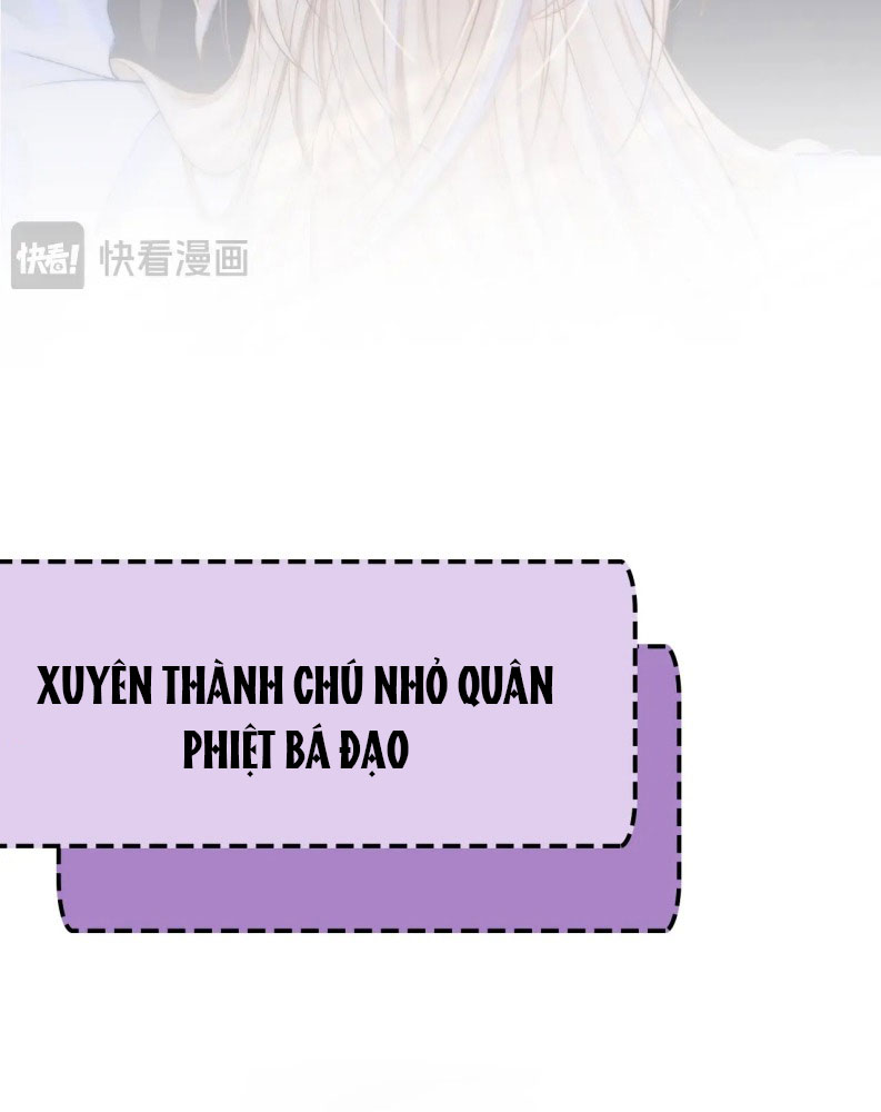 Bị Ép Xuyên Vào Phó Bản Dính Lấy Nhau Cùng Các Bạn Cùng Phòng Chapter 0 - Trang 2