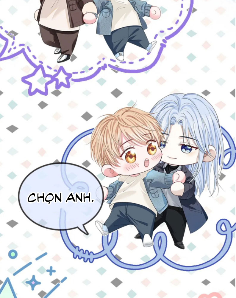 Bị Ép Xuyên Vào Phó Bản Dính Lấy Nhau Cùng Các Bạn Cùng Phòng Chapter 0 - Trang 2