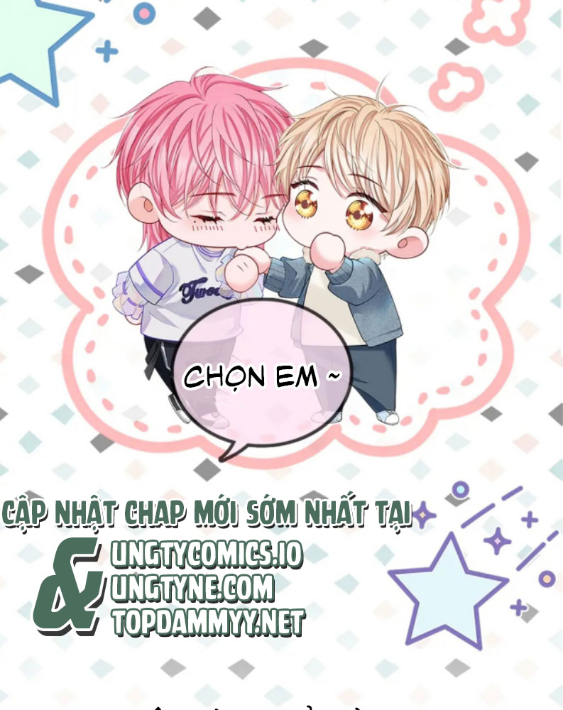 Bị Ép Xuyên Vào Phó Bản Dính Lấy Nhau Cùng Các Bạn Cùng Phòng Chapter 0 - Trang 2