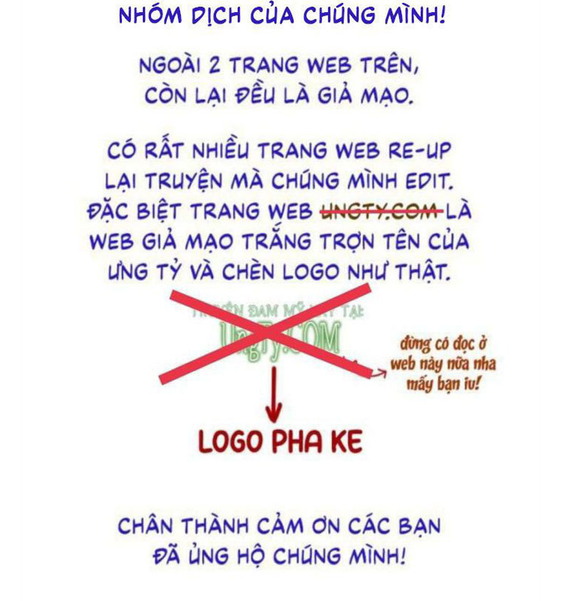 Bị Ép Xuyên Vào Phó Bản Dính Lấy Nhau Cùng Các Bạn Cùng Phòng Chapter 0 - Trang 2