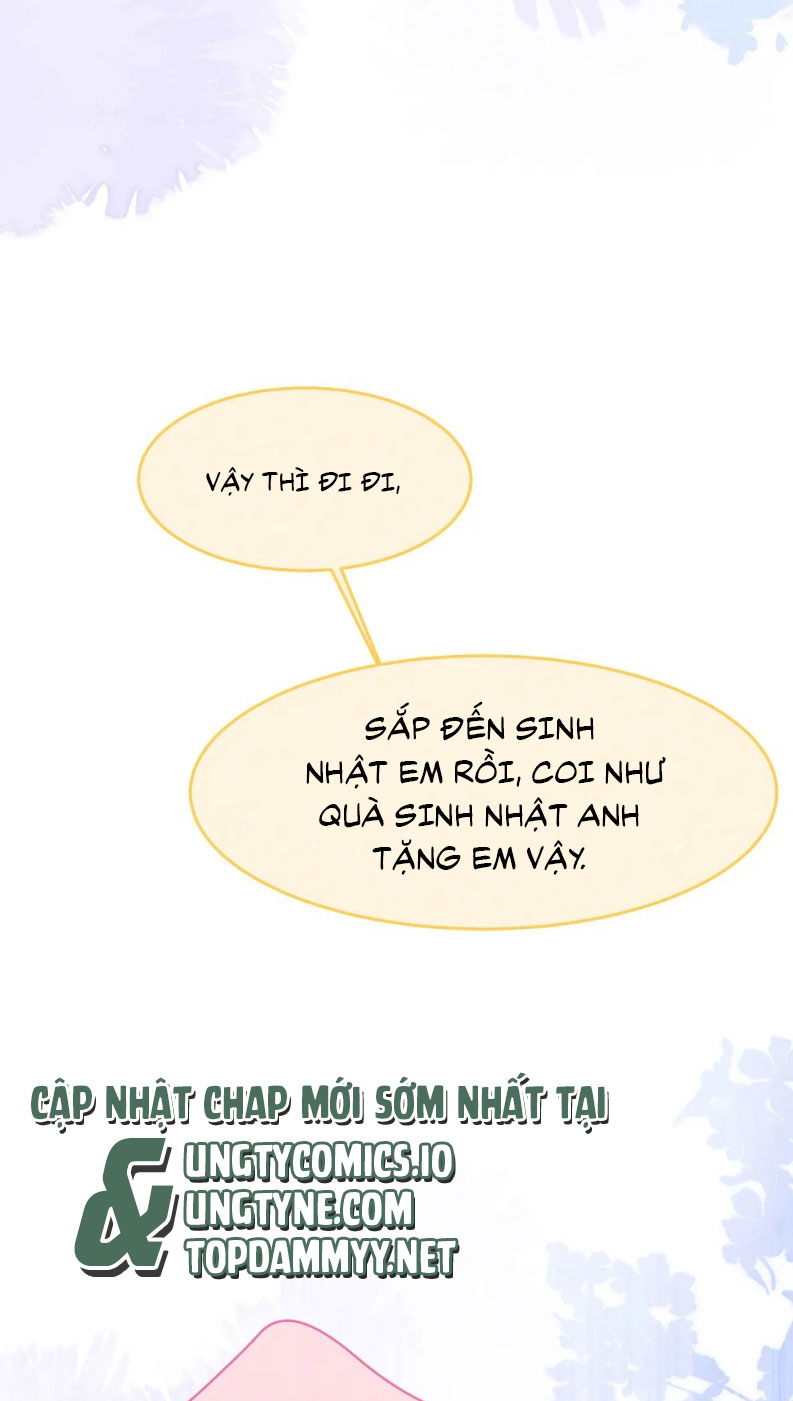 Bị Ép Xuyên Vào Phó Bản Dính Lấy Nhau Cùng Các Bạn Cùng Phòng Chapter 1 - Trang 2