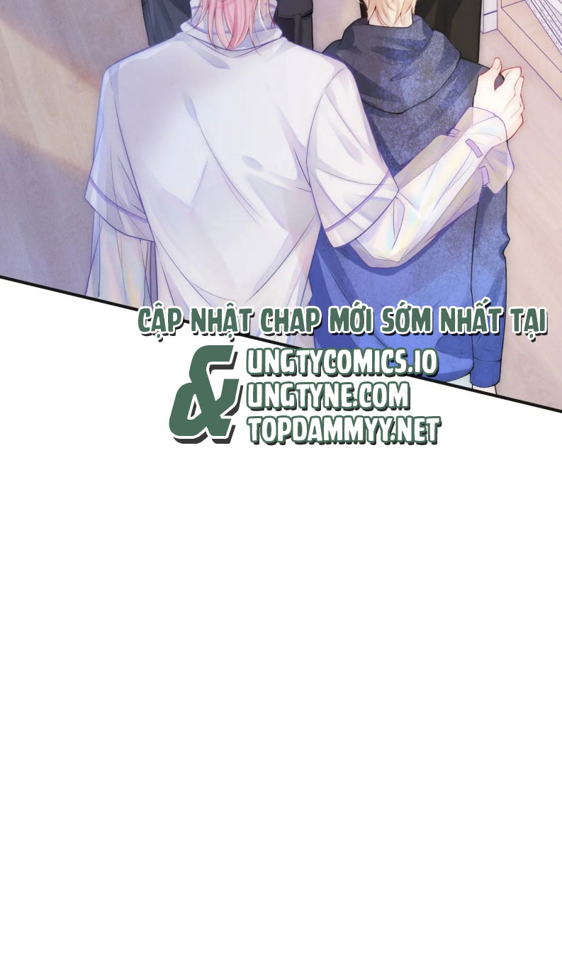 Bị Ép Xuyên Vào Phó Bản Dính Lấy Nhau Cùng Các Bạn Cùng Phòng Chapter 1 - Trang 2