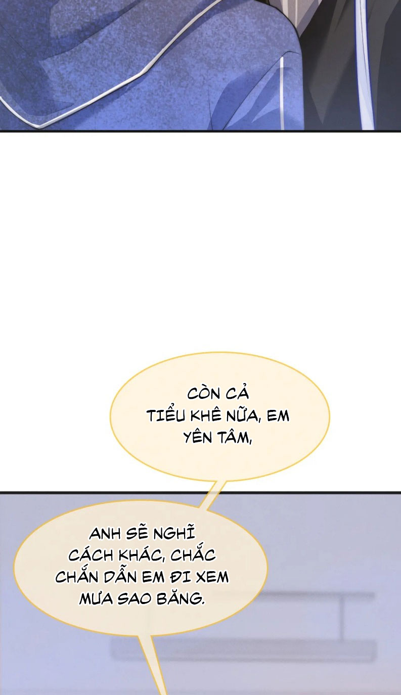 Bị Ép Xuyên Vào Phó Bản Dính Lấy Nhau Cùng Các Bạn Cùng Phòng Chapter 1 - Trang 2