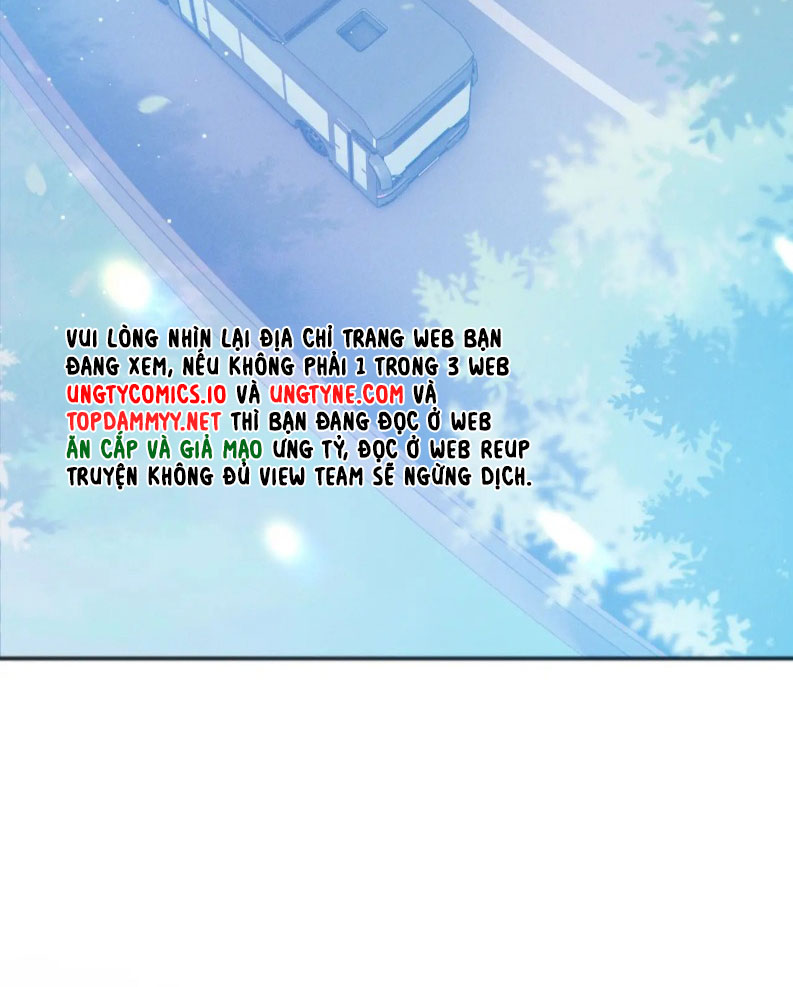 Bị Ép Xuyên Vào Phó Bản Dính Lấy Nhau Cùng Các Bạn Cùng Phòng Chapter 1 - Trang 2