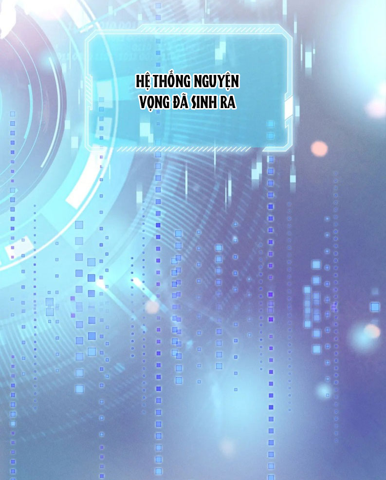 Bị Ép Xuyên Vào Phó Bản Dính Lấy Nhau Cùng Các Bạn Cùng Phòng Chapter 1 - Trang 2
