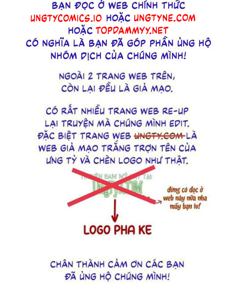 Bị Ép Xuyên Vào Phó Bản Dính Lấy Nhau Cùng Các Bạn Cùng Phòng Chapter 1 - Trang 2