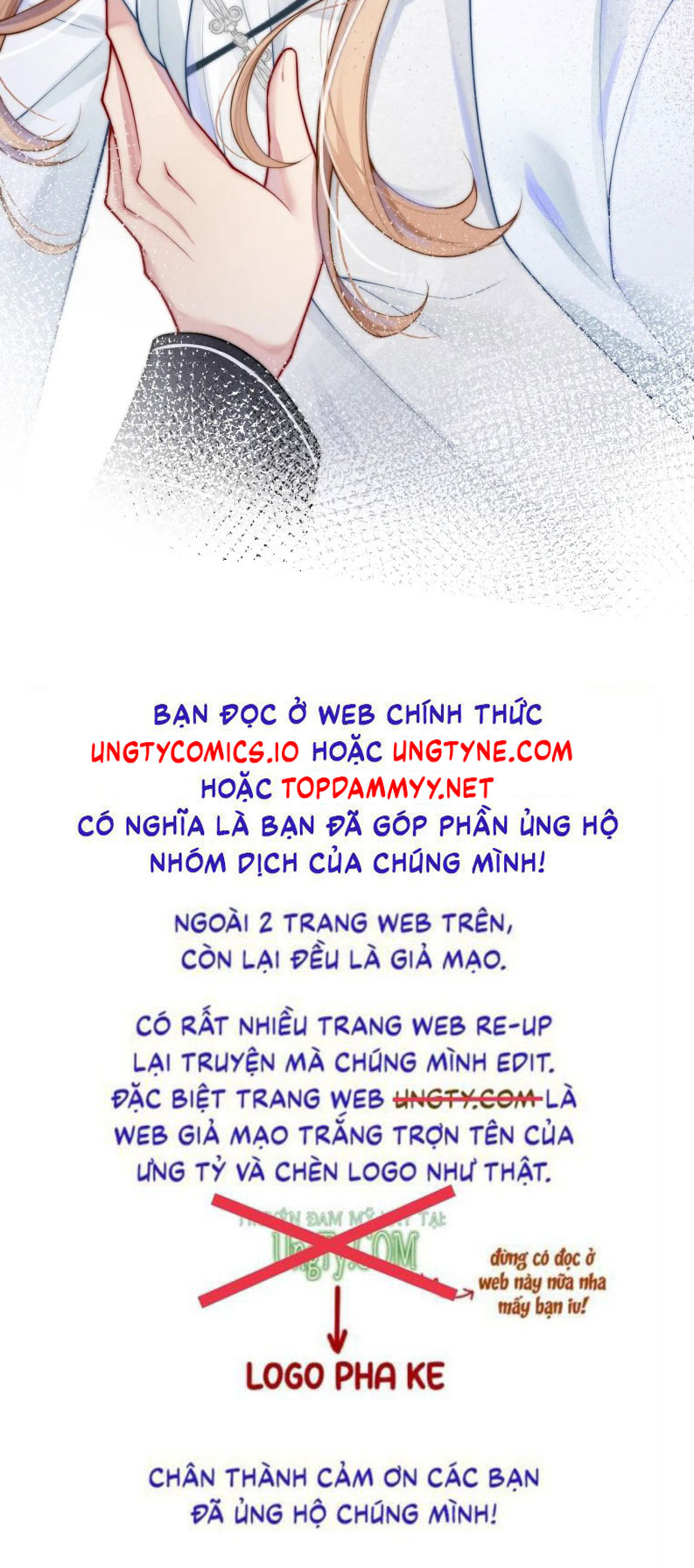 Bị Ép Xuyên Vào Phó Bản Dính Lấy Nhau Cùng Các Bạn Cùng Phòng Chapter 2 - Trang 2