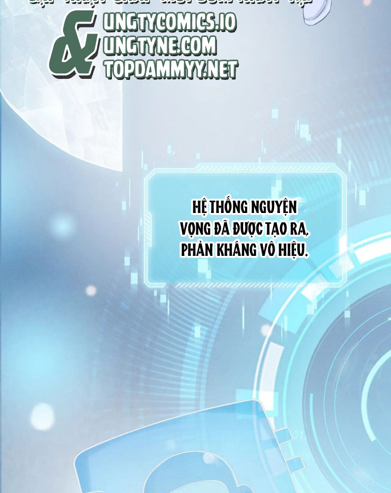 Bị Ép Xuyên Vào Phó Bản Dính Lấy Nhau Cùng Các Bạn Cùng Phòng Chapter 2 - Trang 2