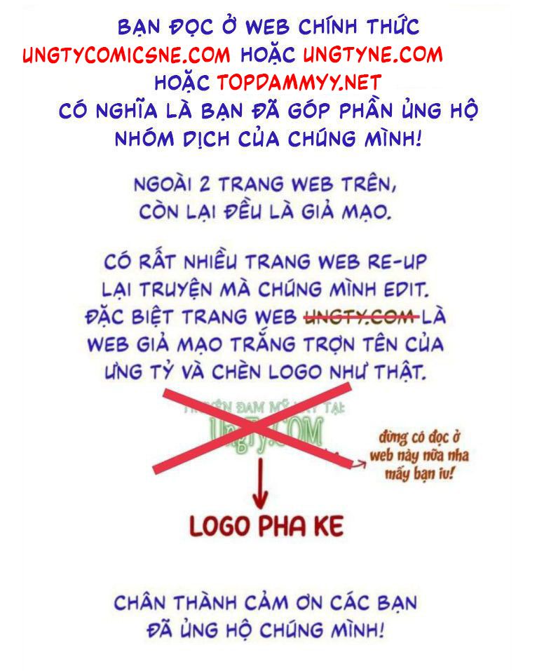 Bị Ép Xuyên Vào Phó Bản Dính Lấy Nhau Cùng Các Bạn Cùng Phòng Chapter 25 - Trang 2