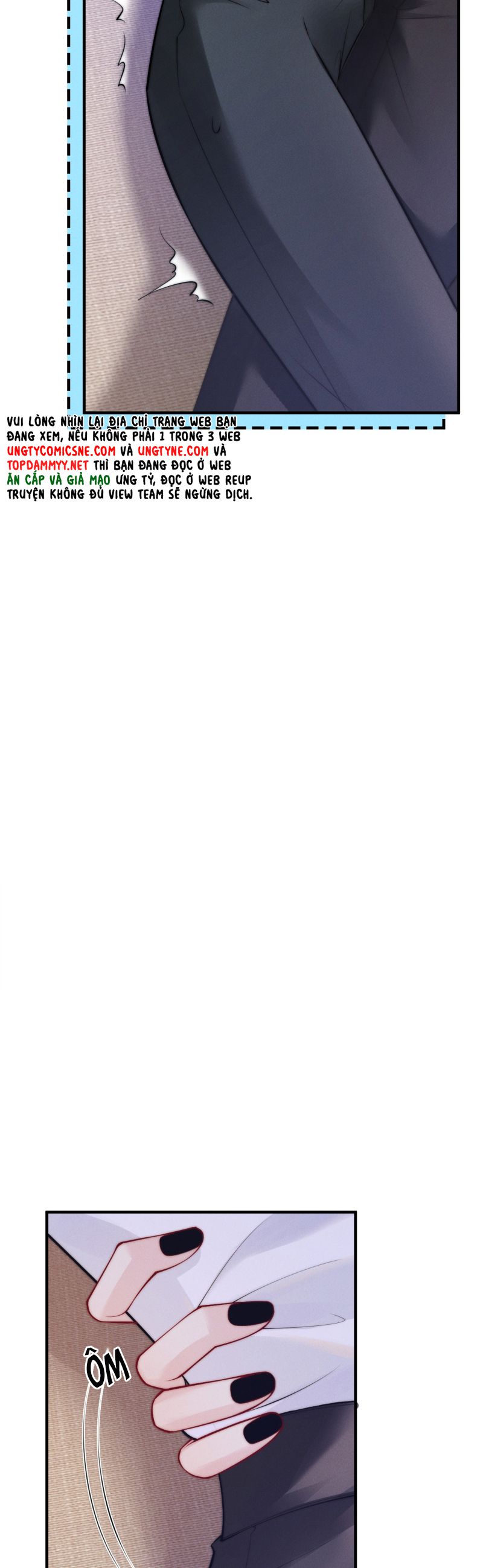 Bị Ép Xuyên Vào Phó Bản Dính Lấy Nhau Cùng Các Bạn Cùng Phòng Chapter 26 - Trang 2