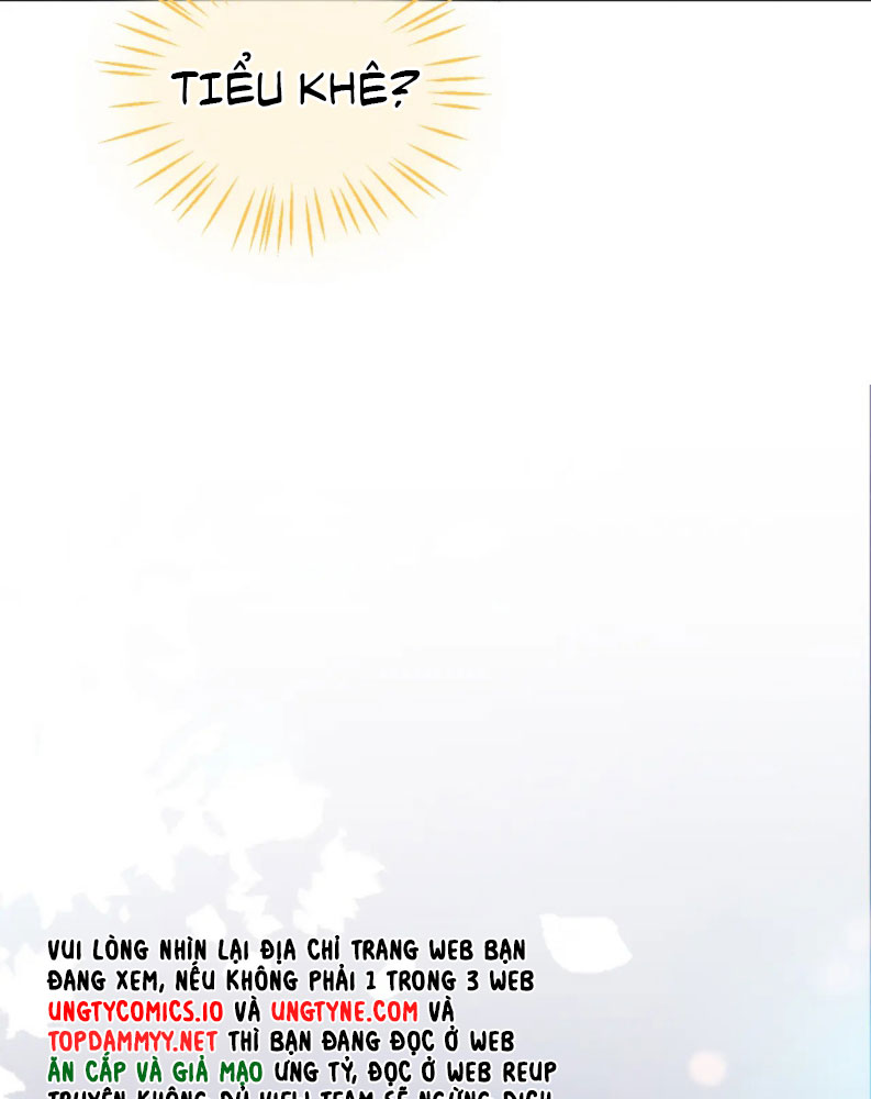 Bị Ép Xuyên Vào Phó Bản Dính Lấy Nhau Cùng Các Bạn Cùng Phòng Chapter 3 - Trang 2