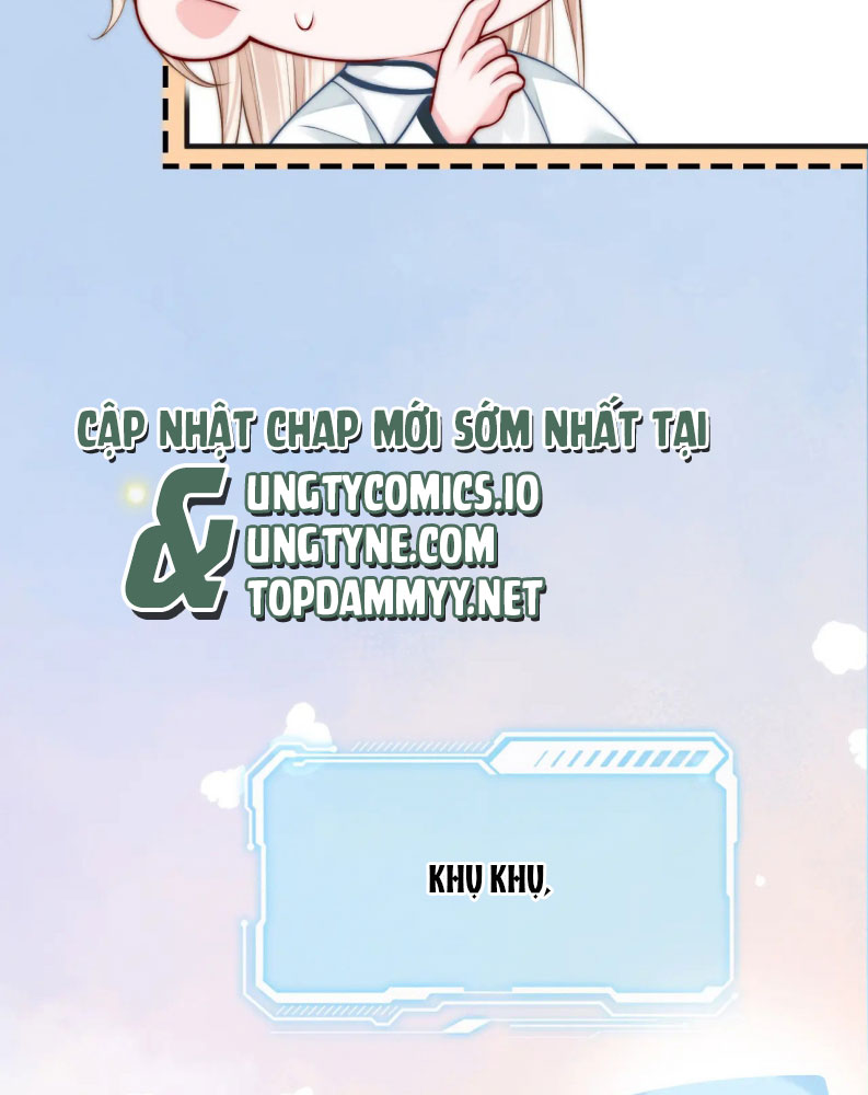 Bị Ép Xuyên Vào Phó Bản Dính Lấy Nhau Cùng Các Bạn Cùng Phòng Chapter 3 - Trang 2