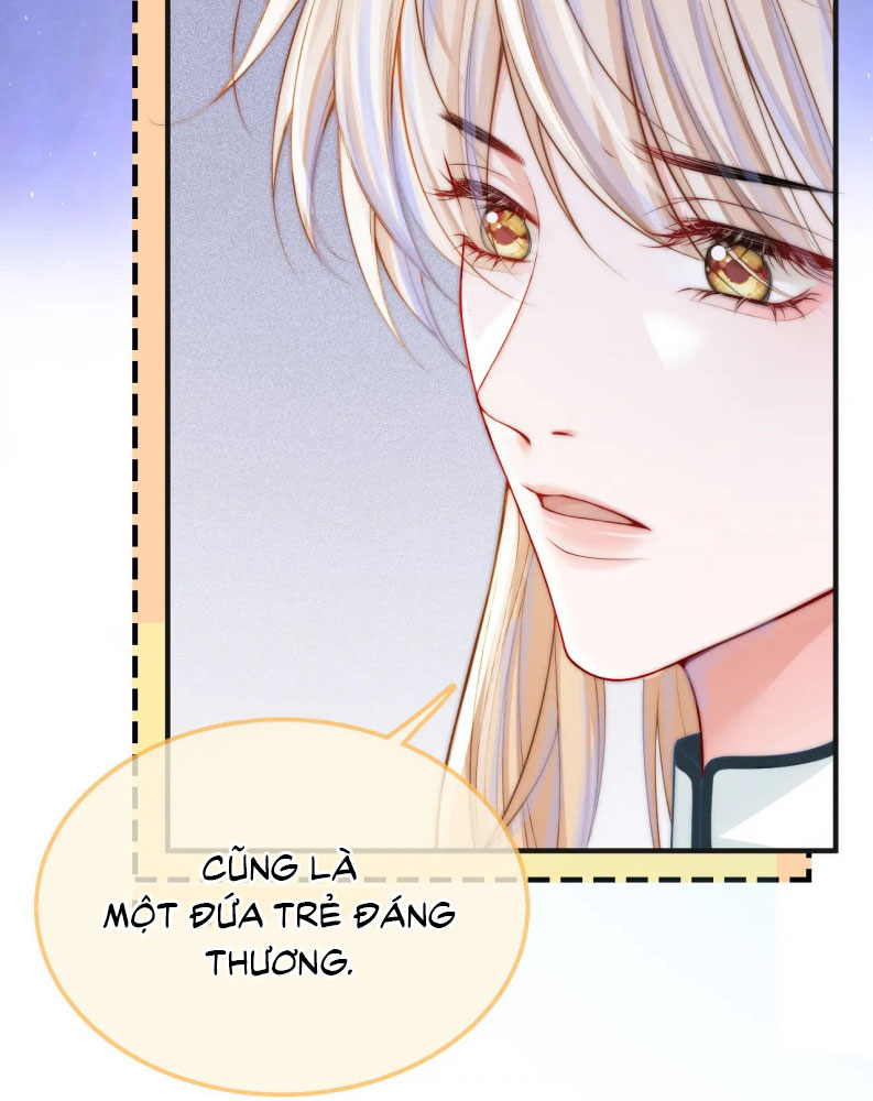 Bị Ép Xuyên Vào Phó Bản Dính Lấy Nhau Cùng Các Bạn Cùng Phòng Chapter 3 - Trang 2