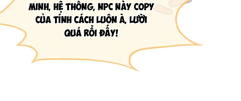 Bị Ép Xuyên Vào Phó Bản Dính Lấy Nhau Cùng Các Bạn Cùng Phòng Chapter 3 - Trang 2