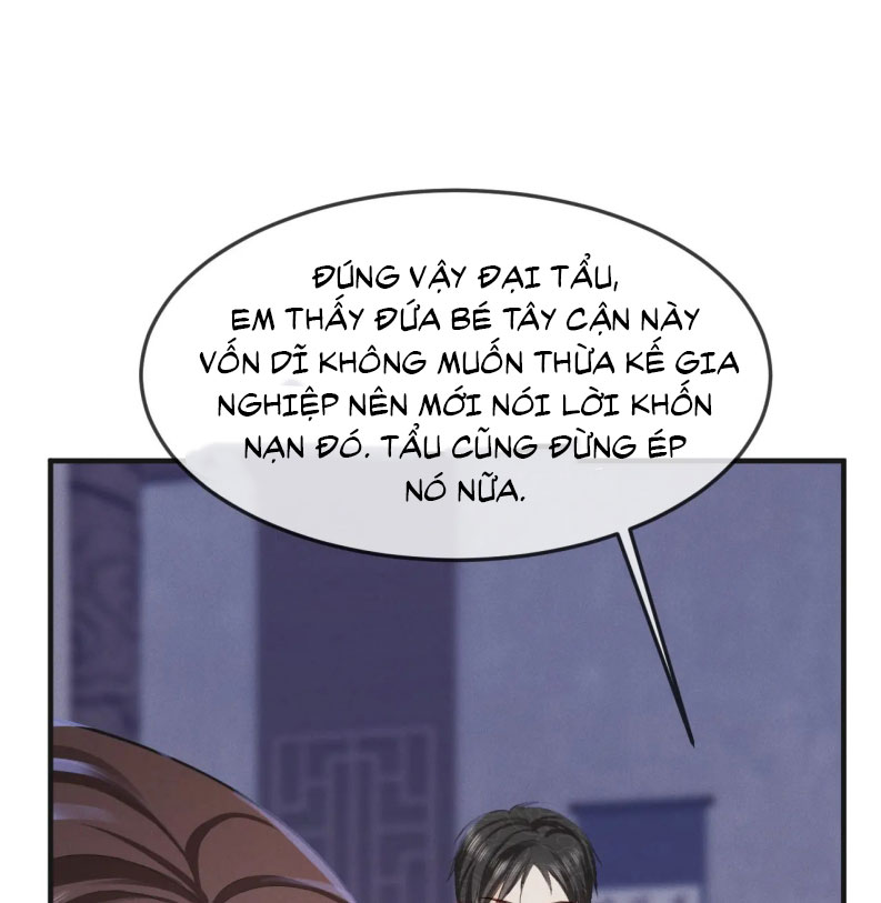 Bị Ép Xuyên Vào Phó Bản Dính Lấy Nhau Cùng Các Bạn Cùng Phòng Chapter 3 - Trang 2