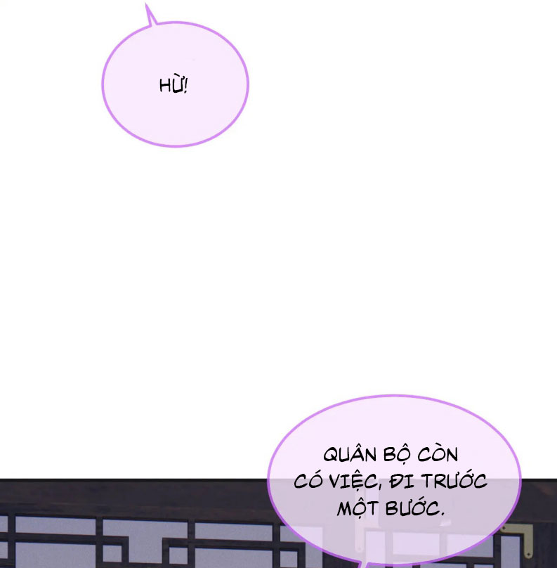 Bị Ép Xuyên Vào Phó Bản Dính Lấy Nhau Cùng Các Bạn Cùng Phòng Chapter 3 - Trang 2