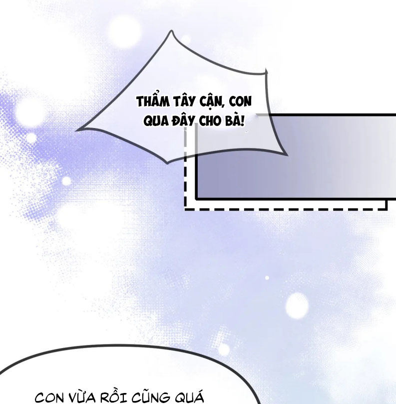 Bị Ép Xuyên Vào Phó Bản Dính Lấy Nhau Cùng Các Bạn Cùng Phòng Chapter 3 - Trang 2
