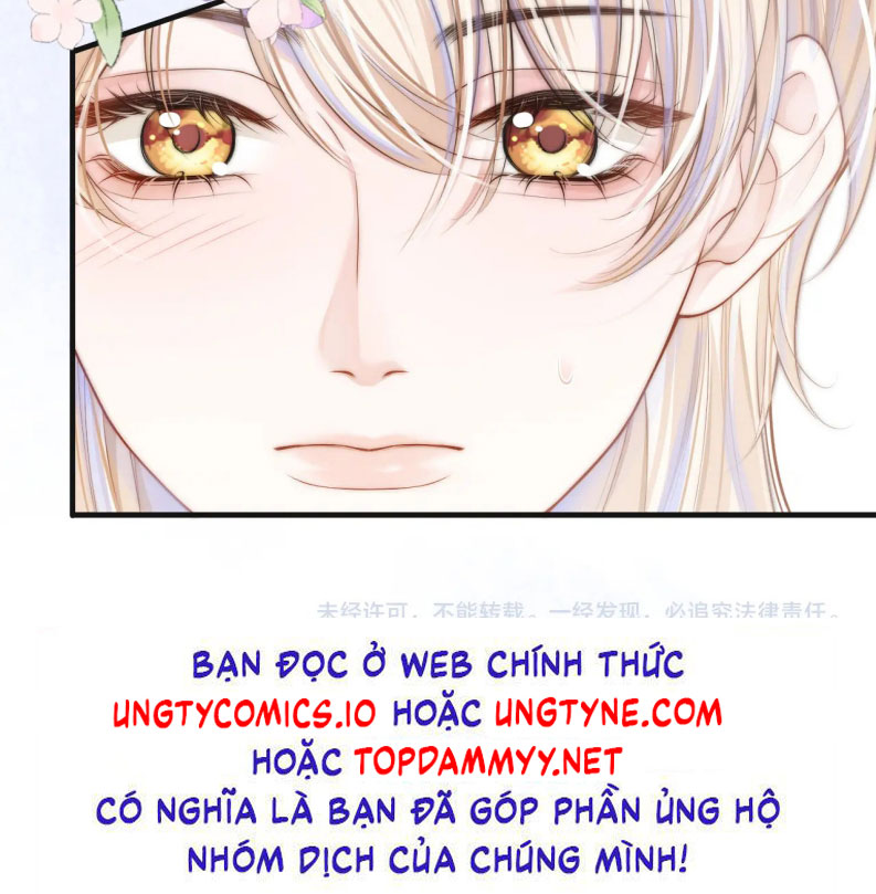Bị Ép Xuyên Vào Phó Bản Dính Lấy Nhau Cùng Các Bạn Cùng Phòng Chapter 3 - Trang 2