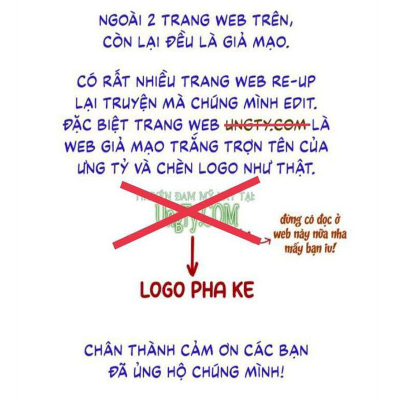 Bị Ép Xuyên Vào Phó Bản Dính Lấy Nhau Cùng Các Bạn Cùng Phòng Chapter 3 - Trang 2