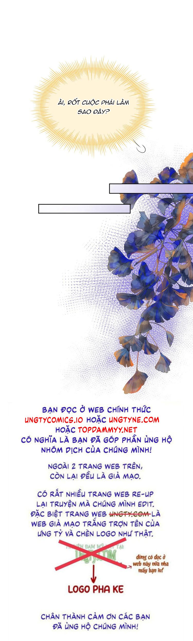Bị Ép Xuyên Vào Phó Bản Dính Lấy Nhau Cùng Các Bạn Cùng Phòng Chapter 5 - Trang 2