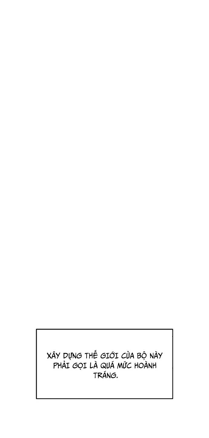 Bị Kẹt Trong Tòa Tháp Thử Thách Với Vai Trò Là Một Quần Chúng Chapter 1 - Trang 2