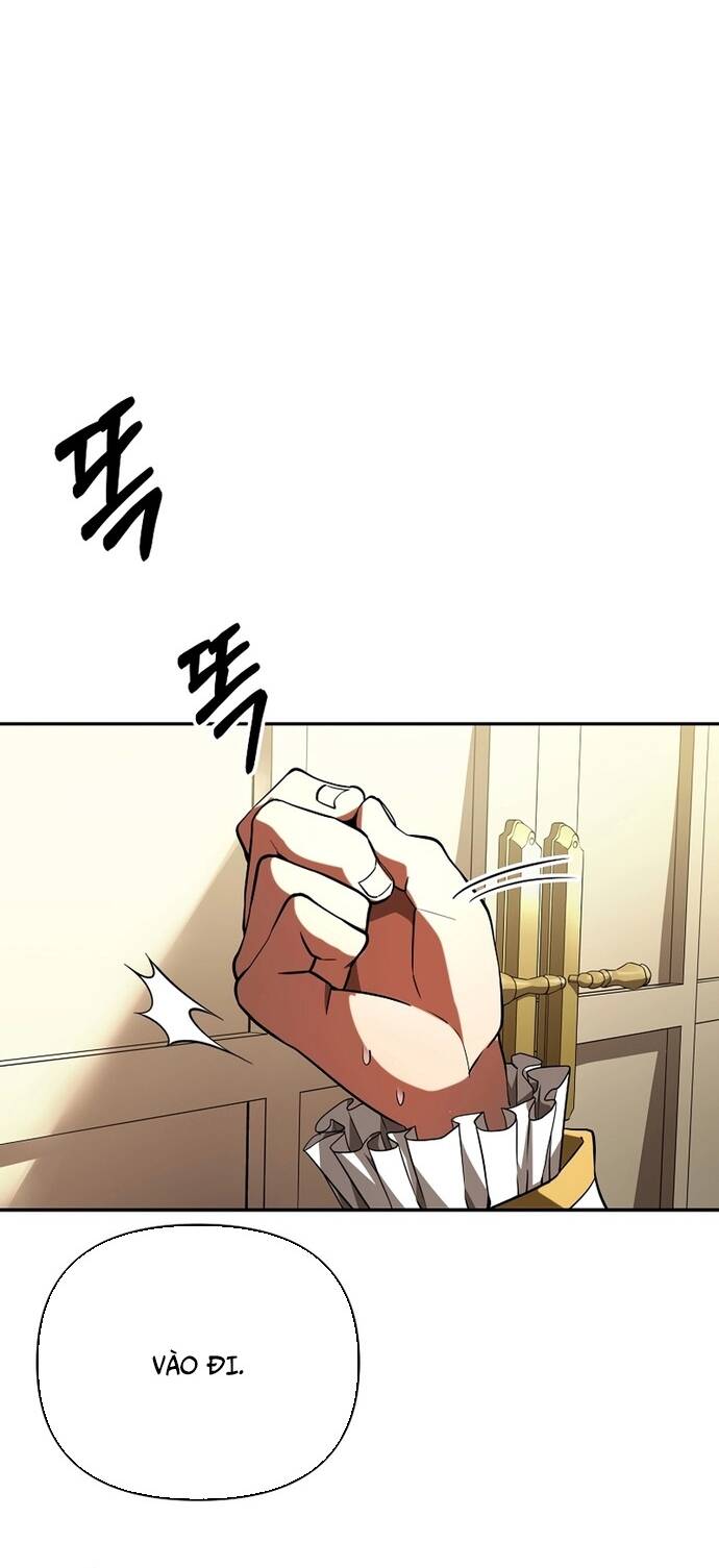 Bị Kẹt Trong Tòa Tháp Thử Thách Với Vai Trò Là Một Quần Chúng Chapter 1 - Trang 2