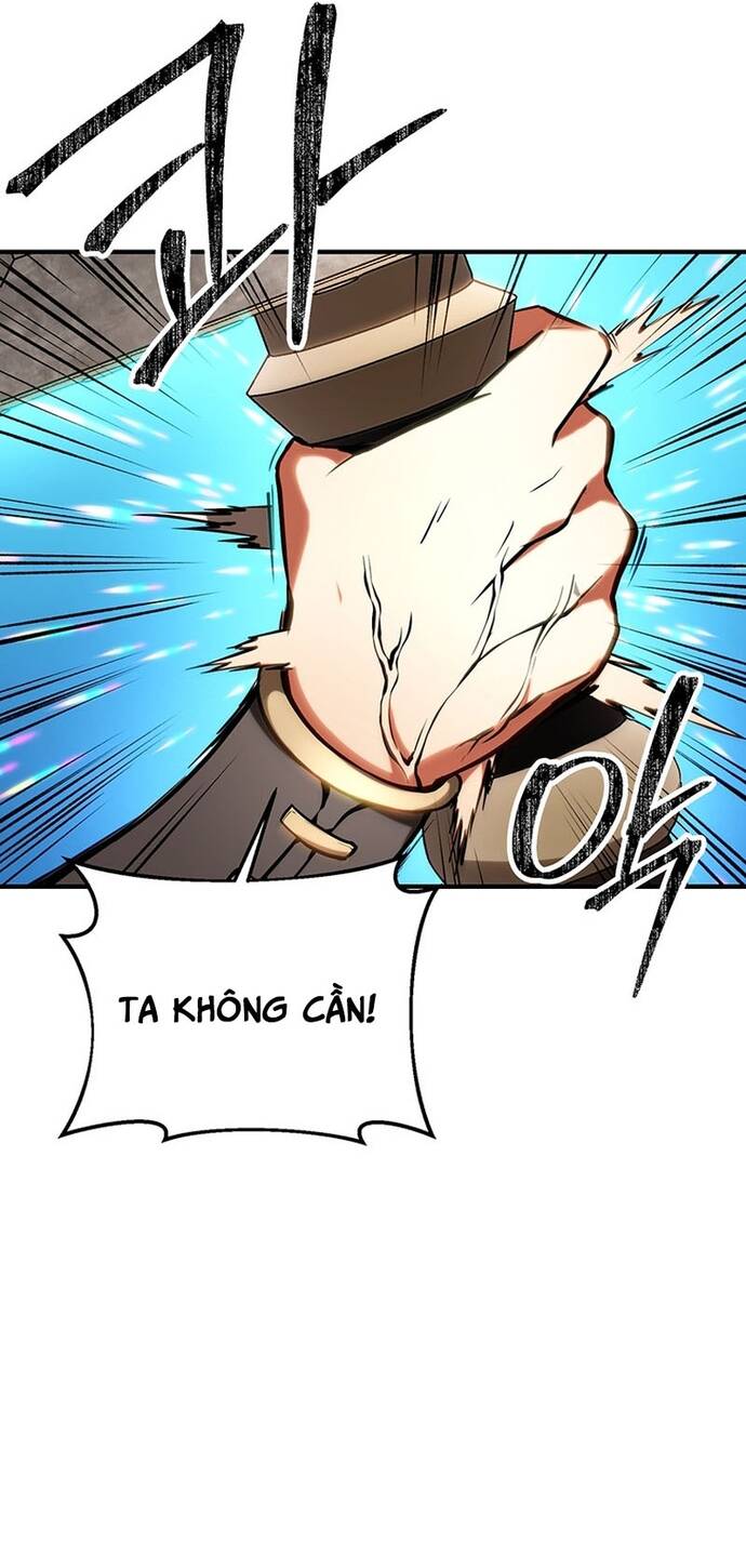 Bị Kẹt Trong Tòa Tháp Thử Thách Với Vai Trò Là Một Quần Chúng Chapter 6 - Trang 2