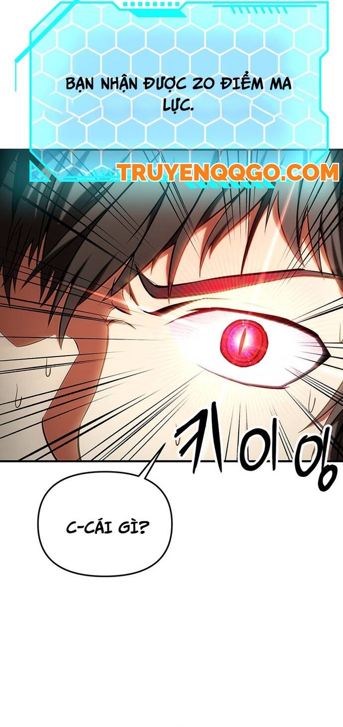 Bị Kẹt Trong Tòa Tháp Thử Thách Với Vai Trò Là Một Quần Chúng Chapter 6 - Trang 2