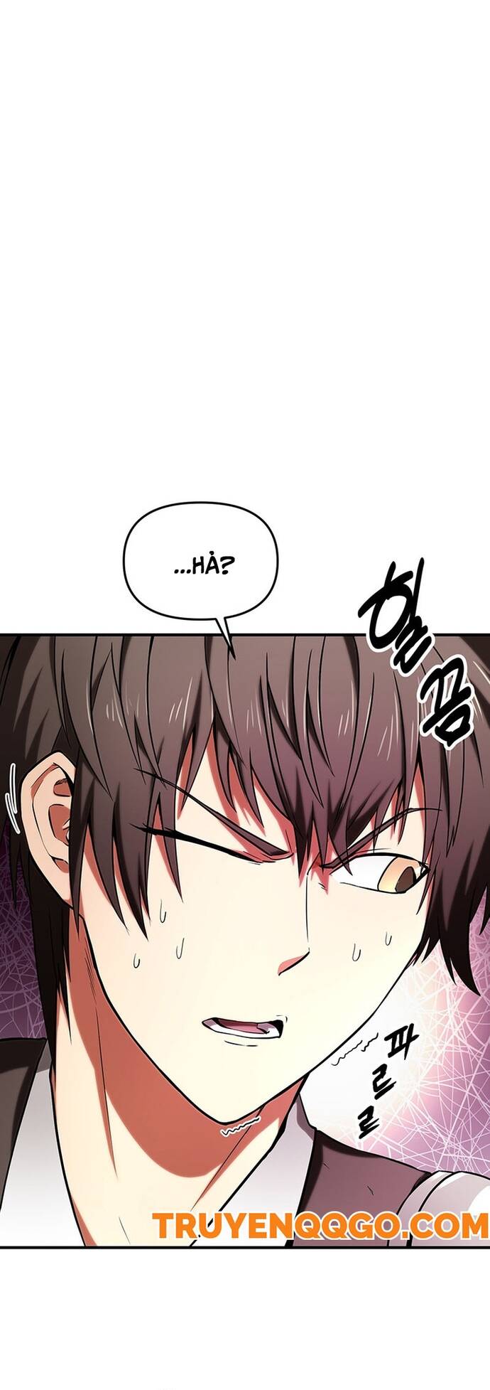 Bị Kẹt Trong Tòa Tháp Thử Thách Với Vai Trò Là Một Quần Chúng Chapter 6 - Trang 2