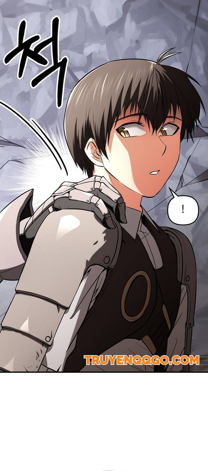 Bị Kẹt Trong Tòa Tháp Thử Thách Với Vai Trò Là Một Quần Chúng Chapter 6 - Trang 2