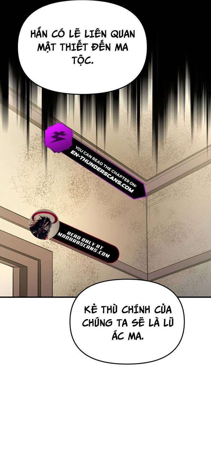 Bị Kẹt Trong Tòa Tháp Thử Thách Với Vai Trò Là Một Quần Chúng Chapter 6 - Trang 2