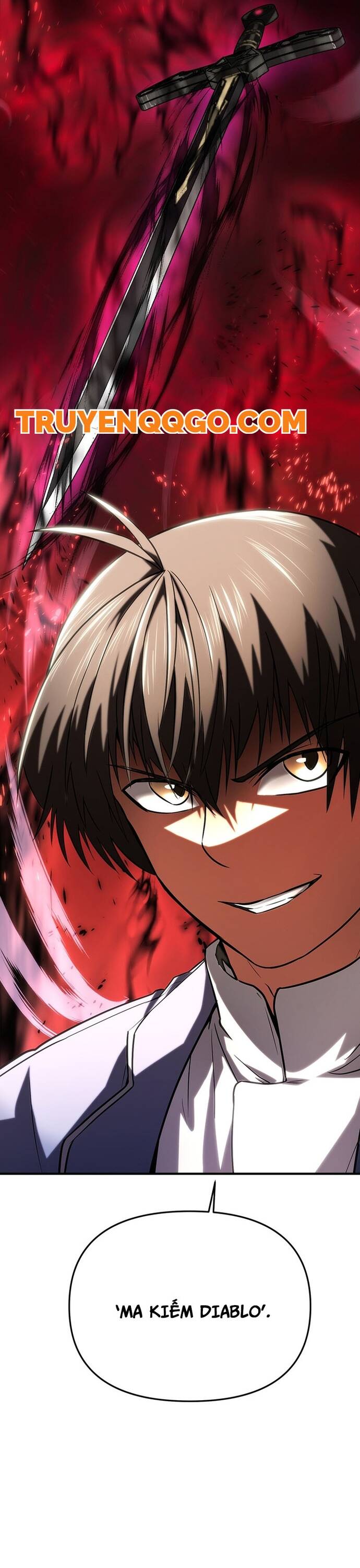 Bị Kẹt Trong Tòa Tháp Thử Thách Với Vai Trò Là Một Quần Chúng Chapter 6 - Trang 2