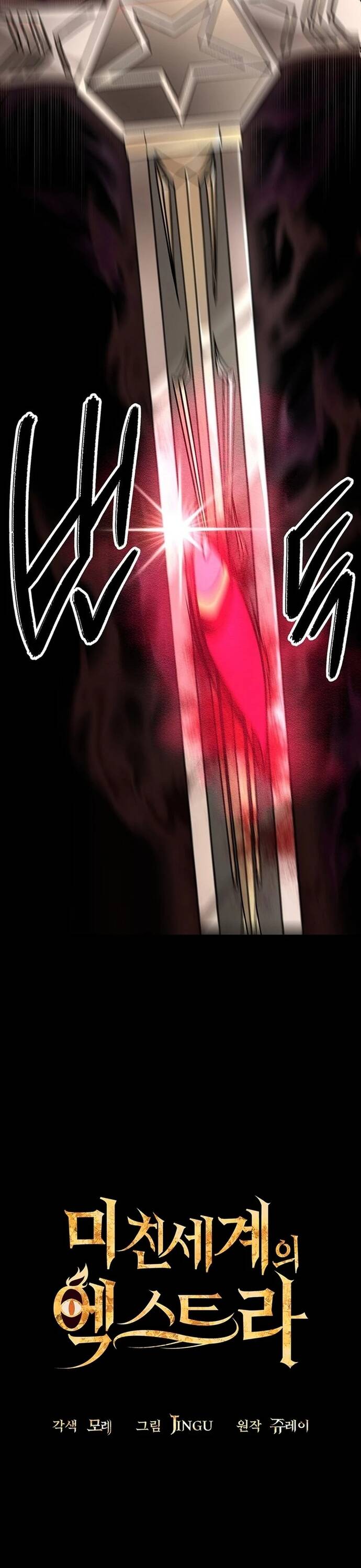 Bị Kẹt Trong Tòa Tháp Thử Thách Với Vai Trò Là Một Quần Chúng Chapter 8 - Trang 2