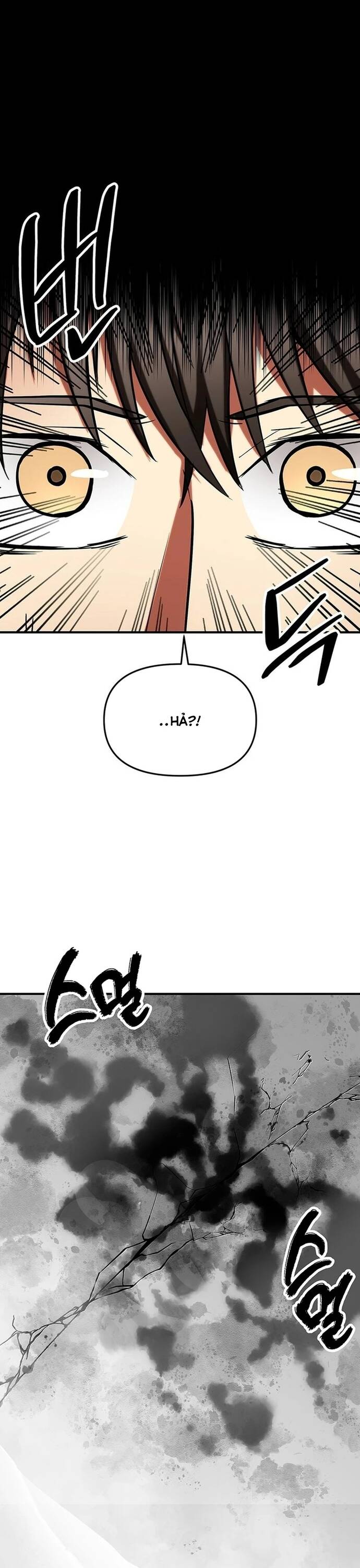 Bị Kẹt Trong Tòa Tháp Thử Thách Với Vai Trò Là Một Quần Chúng Chapter 8 - Trang 2