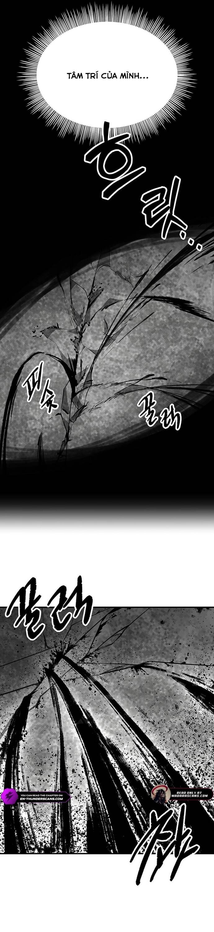 Bị Kẹt Trong Tòa Tháp Thử Thách Với Vai Trò Là Một Quần Chúng Chapter 8 - Trang 2