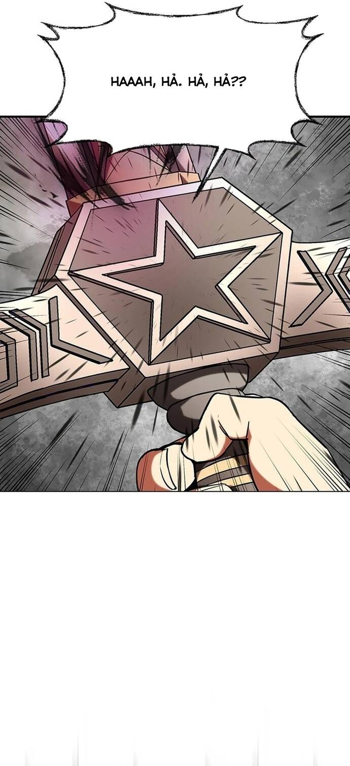 Bị Kẹt Trong Tòa Tháp Thử Thách Với Vai Trò Là Một Quần Chúng Chapter 8 - Trang 2