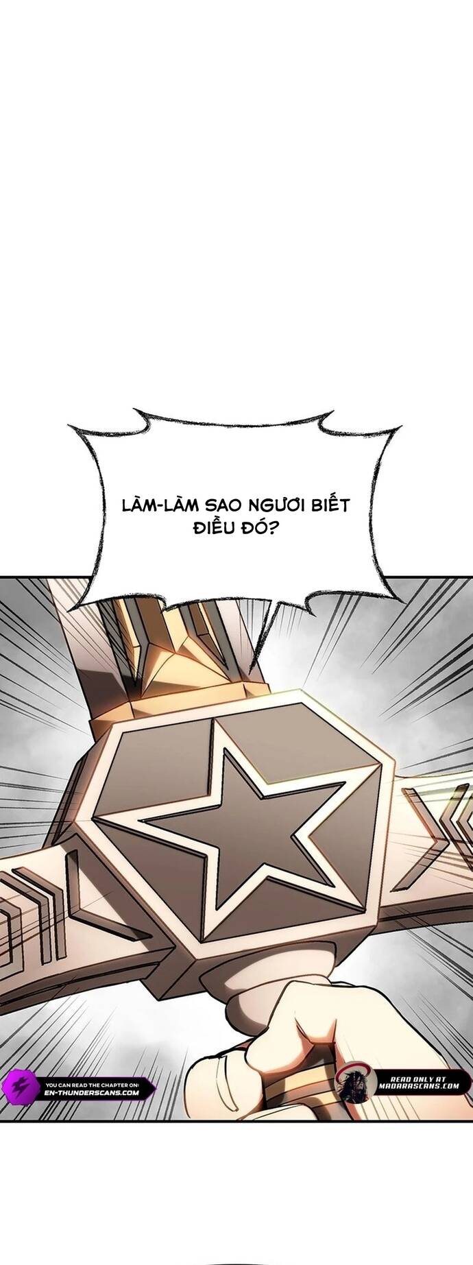 Bị Kẹt Trong Tòa Tháp Thử Thách Với Vai Trò Là Một Quần Chúng Chapter 8 - Trang 2