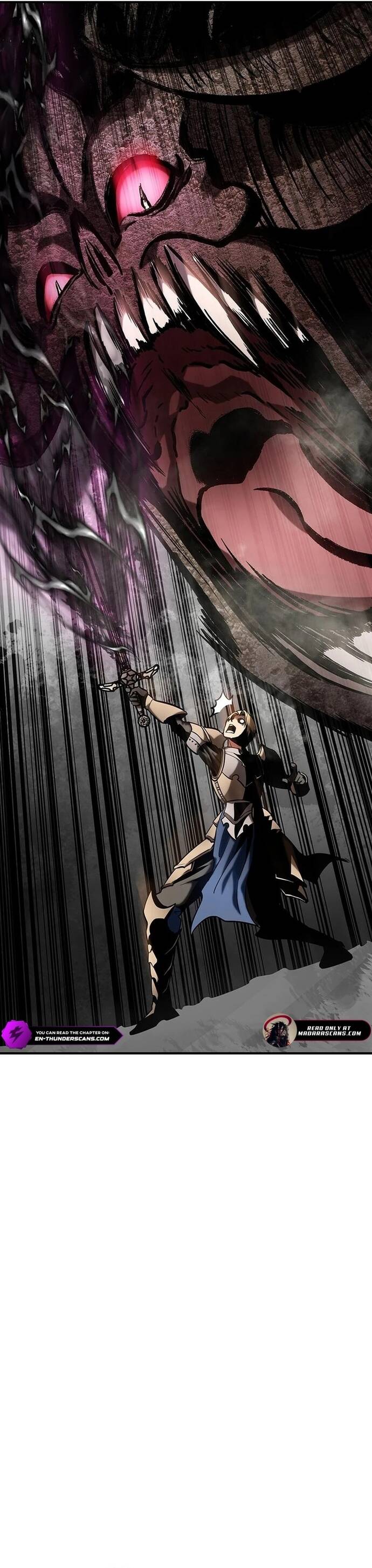 Bị Kẹt Trong Tòa Tháp Thử Thách Với Vai Trò Là Một Quần Chúng Chapter 8 - Trang 2