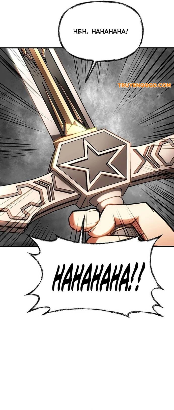 Bị Kẹt Trong Tòa Tháp Thử Thách Với Vai Trò Là Một Quần Chúng Chapter 8 - Trang 2