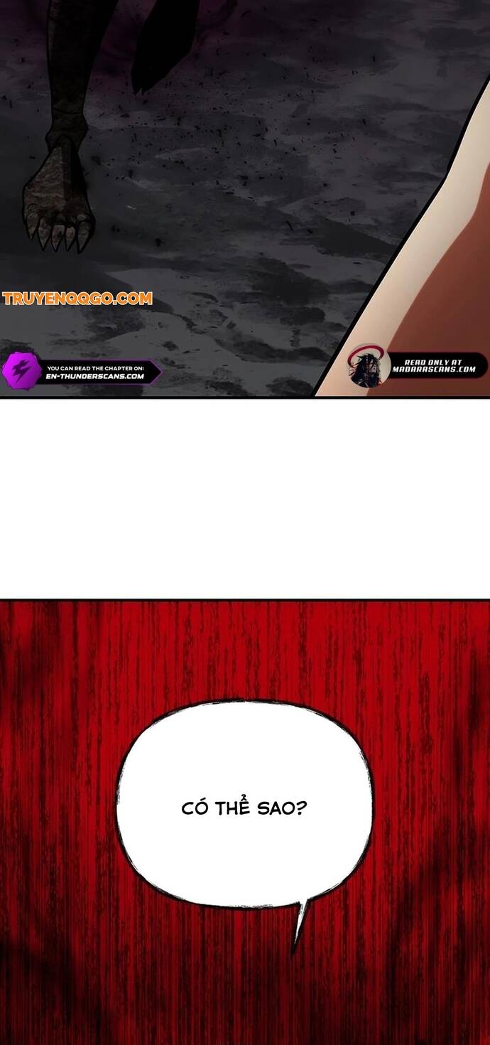 Bị Kẹt Trong Tòa Tháp Thử Thách Với Vai Trò Là Một Quần Chúng Chapter 8 - Trang 2