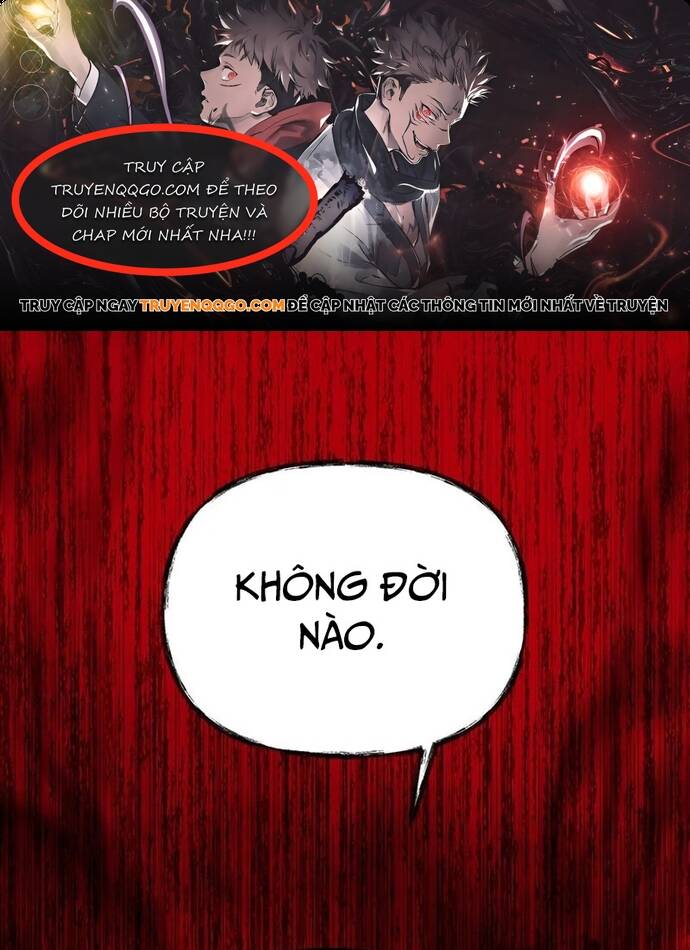 Bị Kẹt Trong Tòa Tháp Thử Thách Với Vai Trò Là Một Quần Chúng Chapter 9 - Trang 2