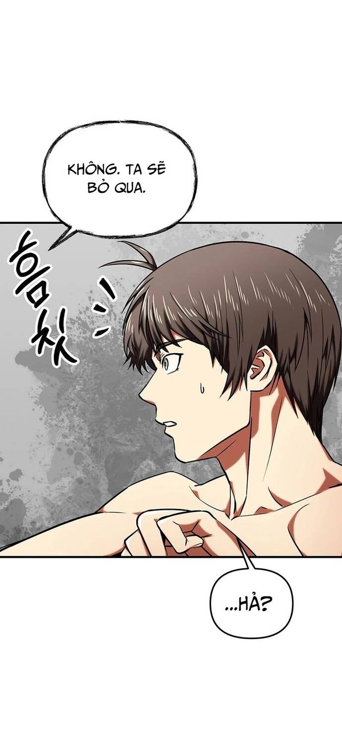 Bị Kẹt Trong Tòa Tháp Thử Thách Với Vai Trò Là Một Quần Chúng Chapter 9 - Trang 2