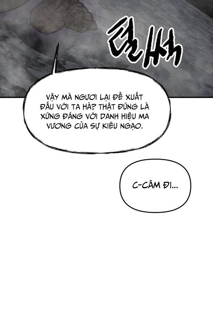 Bị Kẹt Trong Tòa Tháp Thử Thách Với Vai Trò Là Một Quần Chúng Chapter 9 - Trang 2