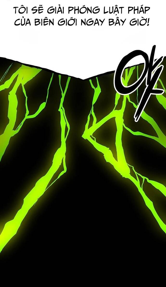 Bị Kẹt Trong Tòa Tháp Thử Thách Với Vai Trò Là Một Quần Chúng Chapter 9 - Trang 2