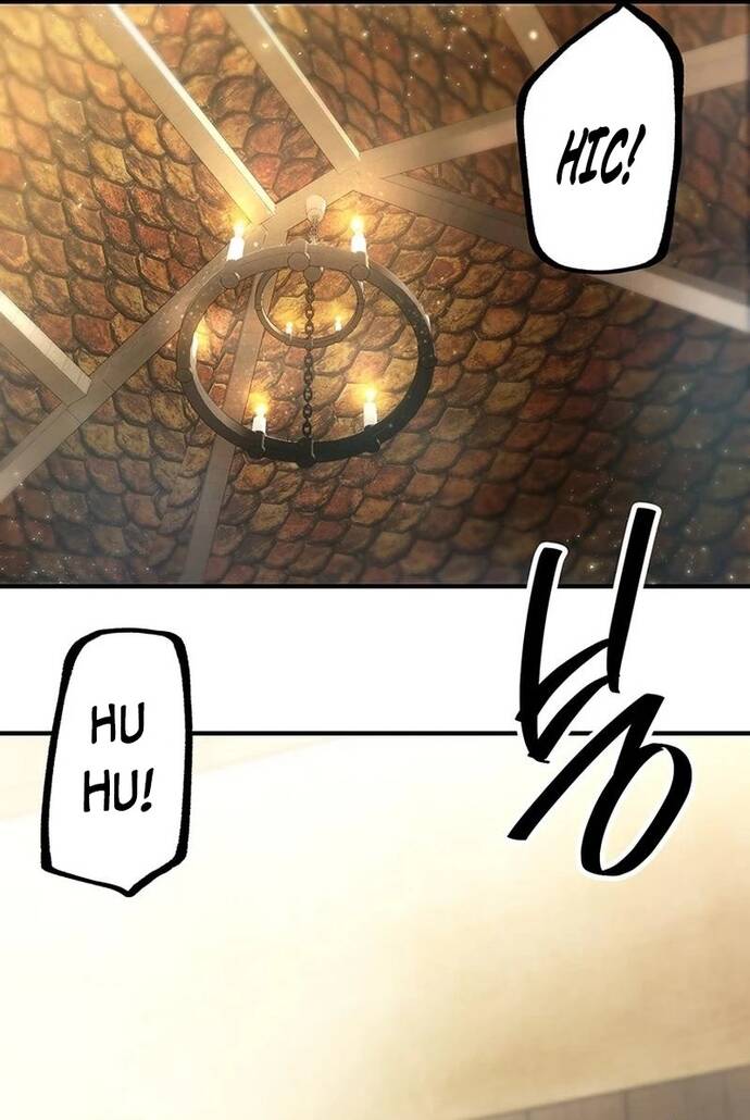 Bị Kẹt Trong Tòa Tháp Thử Thách Với Vai Trò Là Một Quần Chúng Chapter 9 - Trang 2