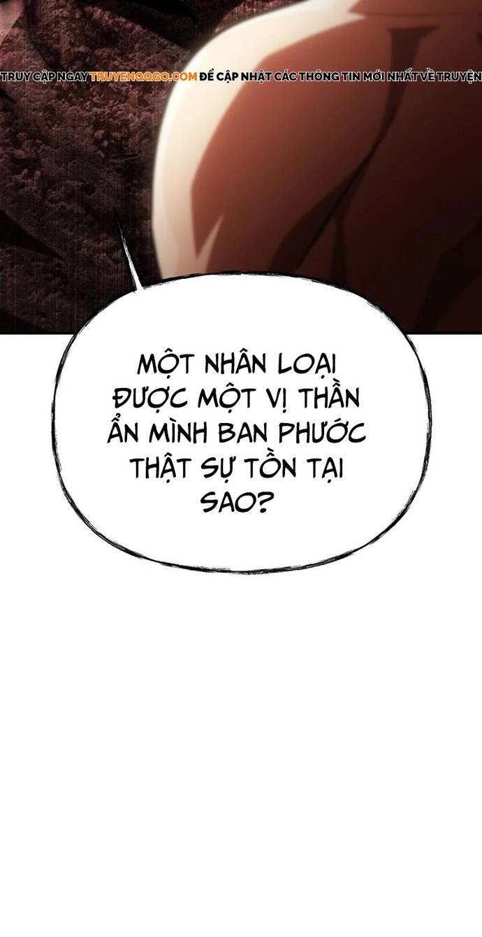 Bị Kẹt Trong Tòa Tháp Thử Thách Với Vai Trò Là Một Quần Chúng Chapter 9 - Trang 2