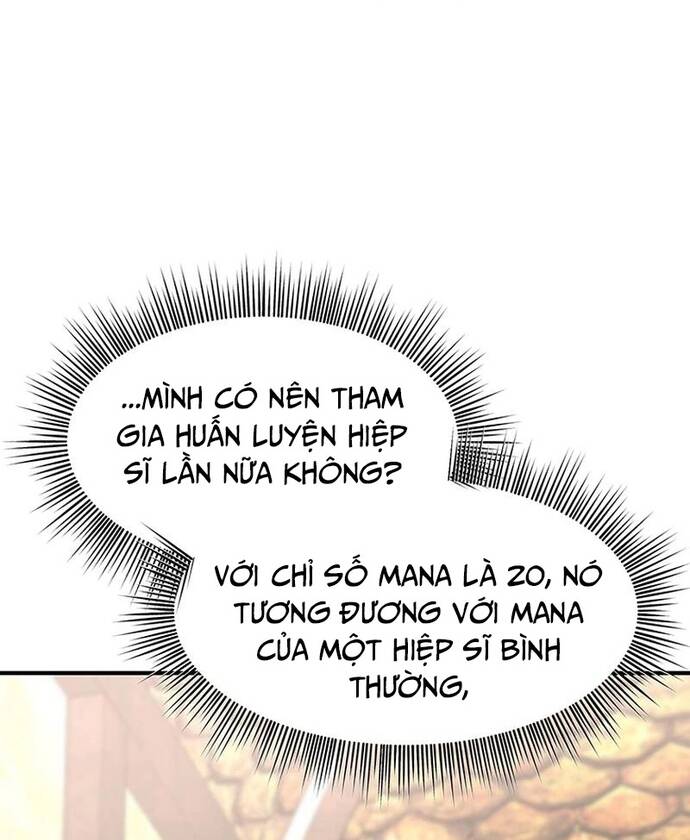 Bị Kẹt Trong Tòa Tháp Thử Thách Với Vai Trò Là Một Quần Chúng Chapter 9 - Trang 2