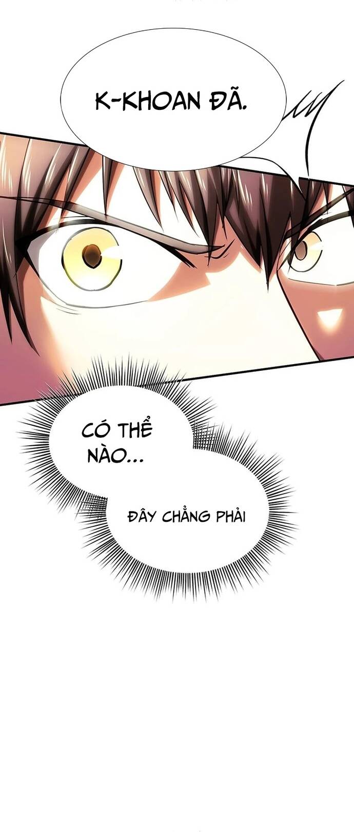 Bị Kẹt Trong Tòa Tháp Thử Thách Với Vai Trò Là Một Quần Chúng Chapter 9 - Trang 2