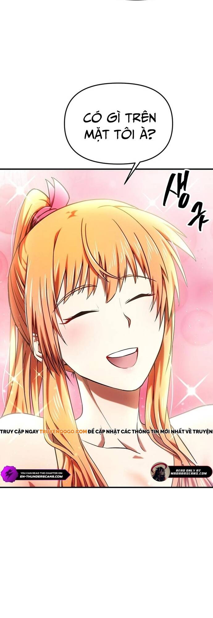 Bị Kẹt Trong Tòa Tháp Thử Thách Với Vai Trò Là Một Quần Chúng Chapter 9 - Trang 2