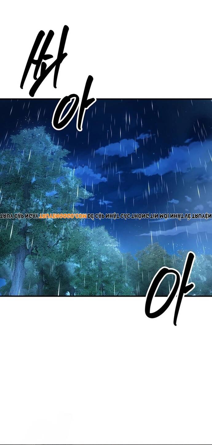 Bị Kẹt Trong Tòa Tháp Thử Thách Với Vai Trò Là Một Quần Chúng Chapter 9 - Trang 2